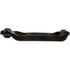 526-033 by DORMAN - Suspension Lateral Arm