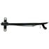 526-056 by DORMAN - Suspension Trailing Arm