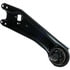 526-056 by DORMAN - Suspension Trailing Arm