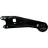 526-056 by DORMAN - Suspension Trailing Arm