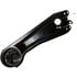 526-056 by DORMAN - Suspension Trailing Arm