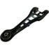 526-063 by DORMAN - Suspension Trailing Arm
