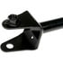 526-072 by DORMAN - Suspension Control Arm