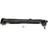 Dorman 526-076 Lateral Arm Suspension Lateral Arm