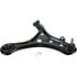 526-079 by DORMAN - Suspension Control Arm