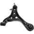 526-079 by DORMAN - Suspension Control Arm