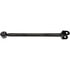 526-093 by DORMAN - Suspension Lateral Arm