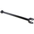 526-093 by DORMAN - Suspension Lateral Arm