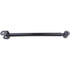 526-093 by DORMAN - Suspension Lateral Arm