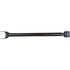 526-093 by DORMAN - Suspension Lateral Arm