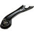 526-106 by DORMAN - Suspension Trailing Arm