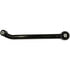 526-113 by DORMAN - Trailing Arm