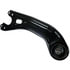 526-106 by DORMAN - Suspension Trailing Arm