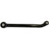 526-114 by DORMAN - Trailing Arm