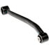 526-114 by DORMAN - Trailing Arm