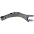 526-134 by DORMAN - Lateral Arm - Rear, Right, Upper, Steel, 337 mm. Length