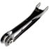 526-137 by DORMAN - Lateral Arm