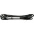 526-137 by DORMAN - Lateral Arm