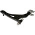 526-167 by DORMAN - Control Arm