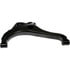 526-170 by DORMAN - Suspension Control Arm