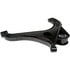 526-170 by DORMAN - Suspension Control Arm