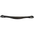 526-177 by DORMAN - Lateral Arm - Rear, Lower, Rearward, Steel, 464 mm. Length