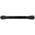526-185 by DORMAN - Suspension Lateral Arm