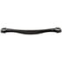 526-177 by DORMAN - Lateral Arm - Rear, Lower, Rearward, Steel, 464 mm. Length