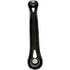 526-177 by DORMAN - Lateral Arm - Rear, Lower, Rearward, Steel, 464 mm. Length