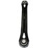 526-177 by DORMAN - Lateral Arm - Rear, Lower, Rearward, Steel, 464 mm. Length