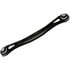 526-177 by DORMAN - Lateral Arm - Rear, Lower, Rearward, Steel, 464 mm. Length