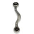 526-200 by DORMAN - Lateral Arm