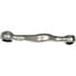 526-200 by DORMAN - Lateral Arm