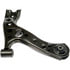 526-201 by DORMAN - Control Arm