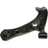 526-201 by DORMAN - Control Arm