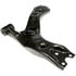 526-201 by DORMAN - Control Arm