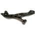 526-201 by DORMAN - Control Arm