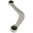 526-204 by DORMAN - Lateral Arm