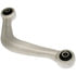 526-204 by DORMAN - Lateral Arm