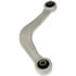 526-203 by DORMAN - Lateral Arm