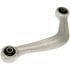 526-203 by DORMAN - Lateral Arm