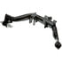 526-233 by DORMAN - Suspension Control Arm