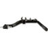 526-235 by DORMAN - Suspension Trailing Arm