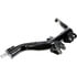 526-235 by DORMAN - Suspension Trailing Arm