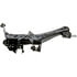 526-237 by DORMAN - Suspension Control Arm