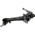 526-238 by DORMAN - Suspension Control Arm
