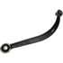 526-248 by DORMAN - Suspension Control Arm