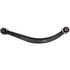 526-248 by DORMAN - Suspension Control Arm
