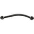 526-248 by DORMAN - Suspension Control Arm