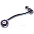 526-252 by DORMAN - Suspension Control Arm